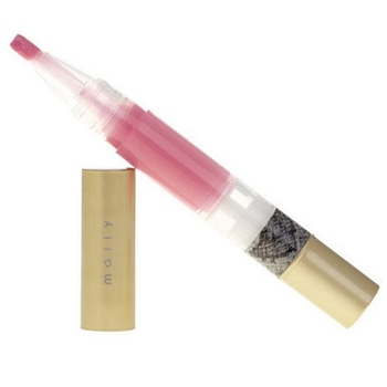 E-Comm National Lipstick Day